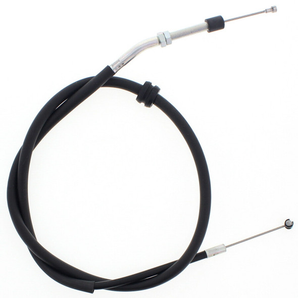 All Balls Clutch Cable 45-2071