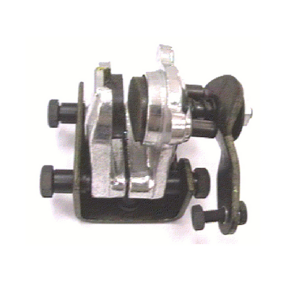 SPI Brake Assembly 05-154