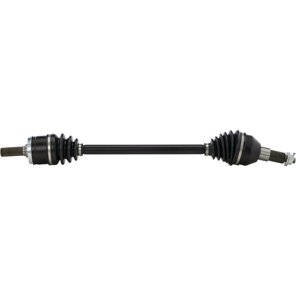 All Balls 8-Ball Extreme Duty Axle Ab8-Kw-8-139