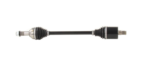 Open Trail Hd 2.0 Axle Rear Left/Right Can-6087Hd