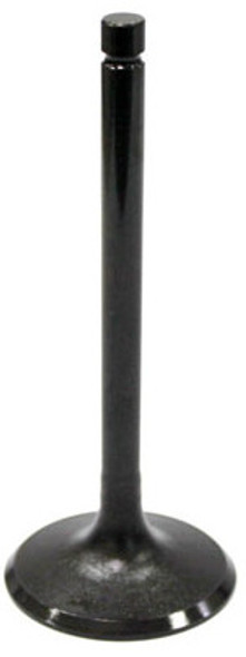 Bronco Intake Valve Au-09009I