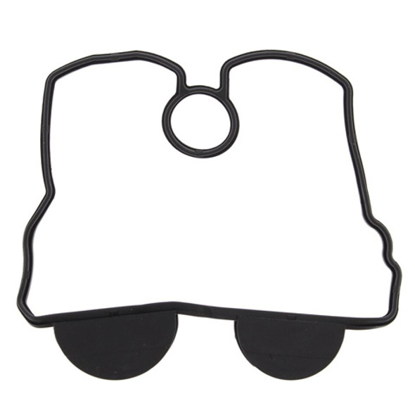 Vertex Formed Head Cover Gasketket 817866