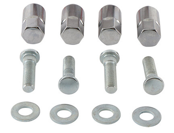 All Balls Wheel Stud Kit 85-1111