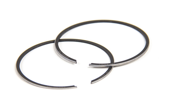 Namura Piston Rings 63.94Mm Yam For Namura Pistons Only Na-40000Rn