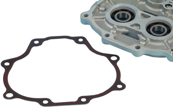 James Gaskets Gasket Bearing Cover Rcm Twin Cam 6Speed 1/Pk 35654-06-X