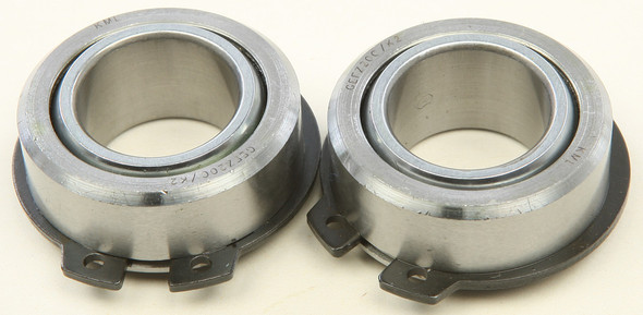 All Balls Swingarm Bearing Kit 28-1139