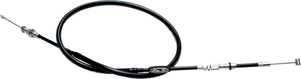 Motion Pro T3 Slidelight Clutch Cable 401889