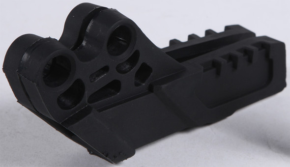 Acerbis Chain Guide Black 2081490001