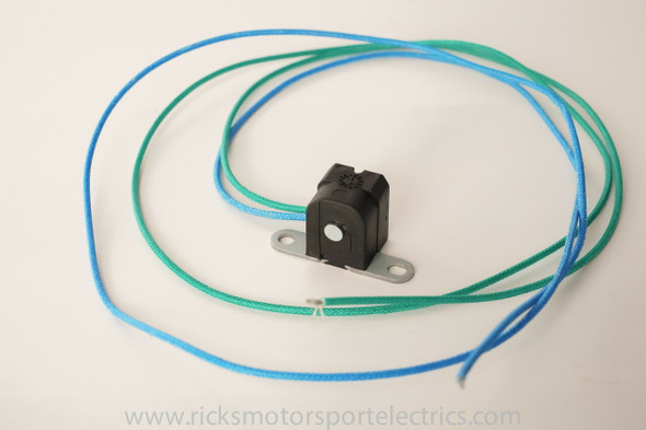 Ricks Trigger Coil 21-502