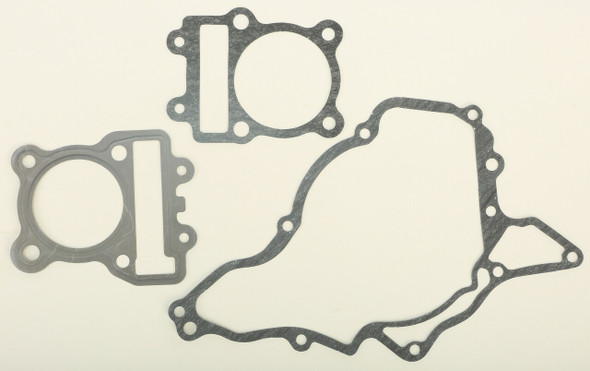 BBR 130Cc Replacement Gasket Kit 411-Klx-1110