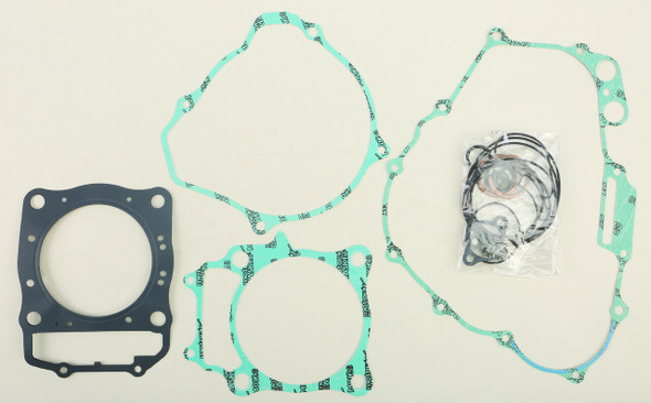 Athena Complete Gasket Kit Hon P400210850282