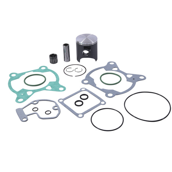 Vertex Top End Kit Cast 46.96/Std Husq/Ktm Vtk24212C-1