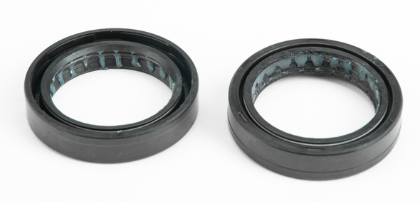 Prox Pr/Fork Seals 40-F354710P