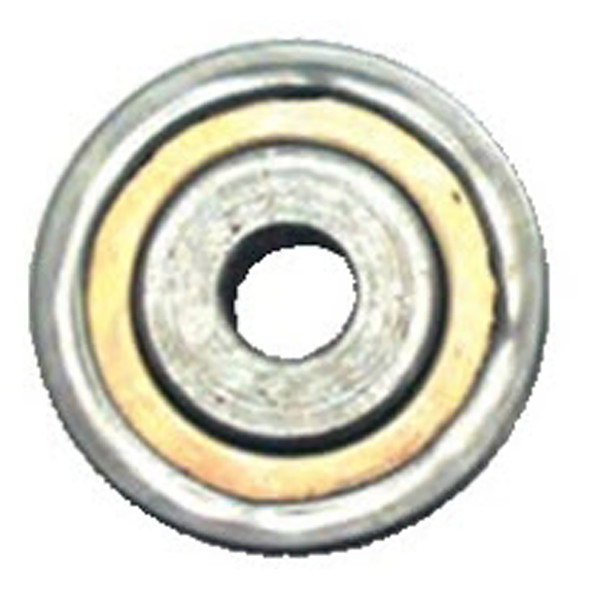 Rotary 1/2" X 1-3/8" Bearing 325