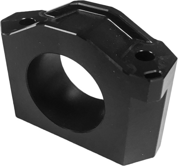 BDX Anti-Slop Steering Bushing A/C Pro-Climb/Ascender 20013