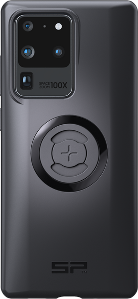 Sp Connect Phone Case Spc+ Samsung Galaxy S20 Ultra 52630