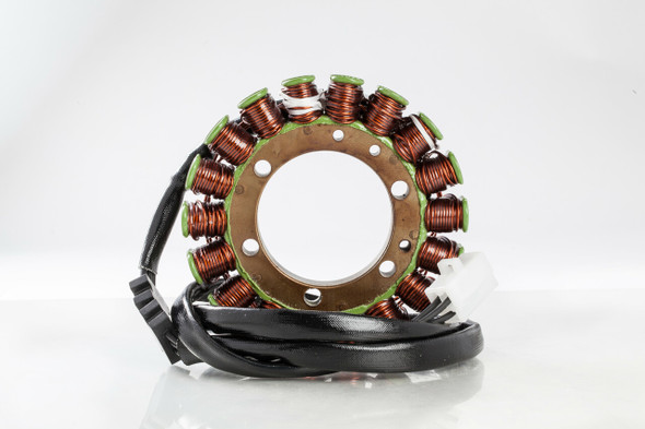 Ricks Stator 21-413