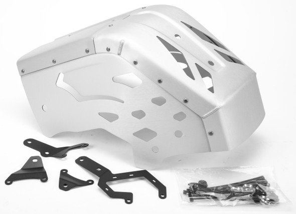 Givi Skid Plate Rp3117