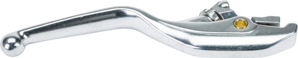 Fire Power Brake Lever Silver Wp99-19891