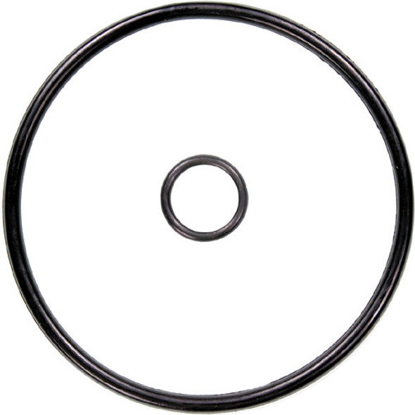 Emgo Oil Filter O-Ring Set 10-20310