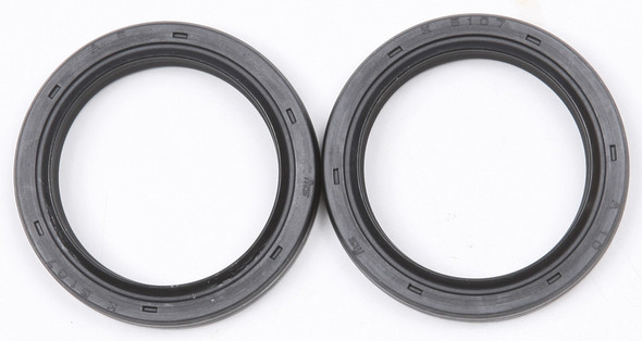 Prox Fork Seals 38X50X8/10 40.F38508