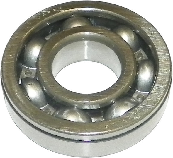 Wsm Crankshaft Bearing 010-202-02