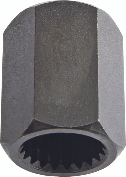 Dss Shaft Holder Tool-56