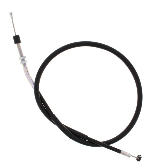 All Balls Clutch Cable 45-2076