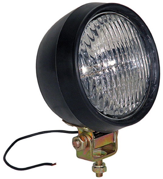 Buyers Utility Light Incandescent Bulb 1492100