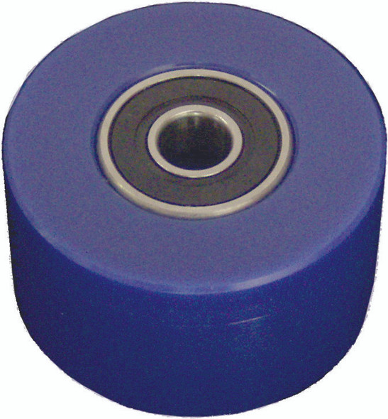 Modquad Chain Roller W/Bearing (Blue) Cr1-Bl