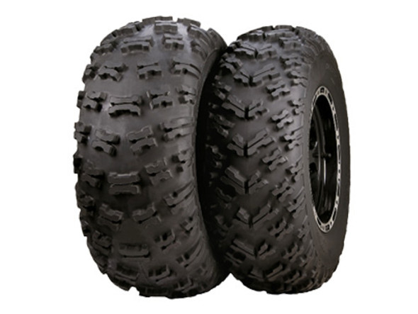 ITP Tires Holeshot Atr Tire 270/60R-12 532067