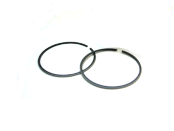 Namura Piston Rings 51.96Mm Pol For Namura Pistons Only Na-50006R