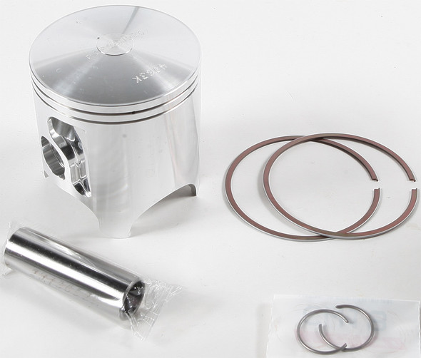 Wiseco Piston Kit Pro-Lite 69.50/+3.50 Hon 526M06950