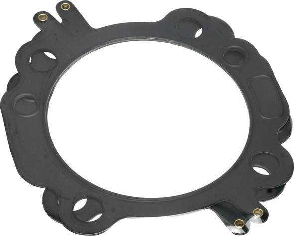 Cometic Head Gaskets Twin Cooled 3.875" .036"Mls 2/Pk C10081-036