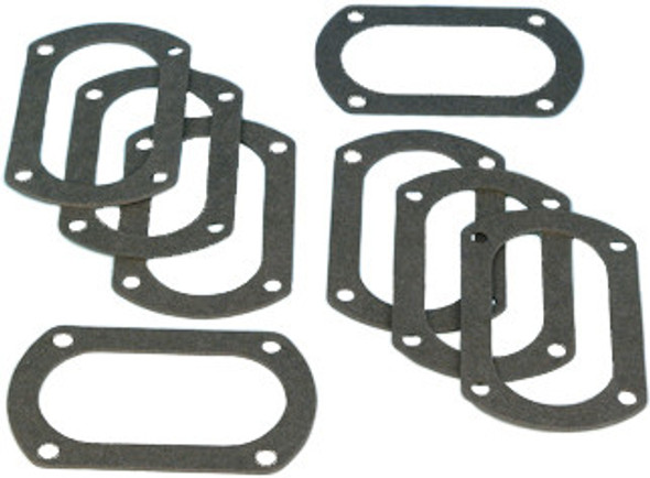 James Gaskets Gasket Ac Element Paper Mag Marelli Efi 10/Pk 29463-99