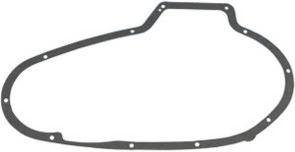 James Gaskets Gasket Primary Cover 030 Pap Sportster 10/Pk 34955-67-A