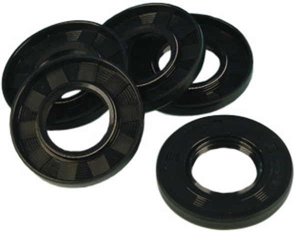 James Gaskets Gasket Seal Innr Primary Cover 5/Pk 12018