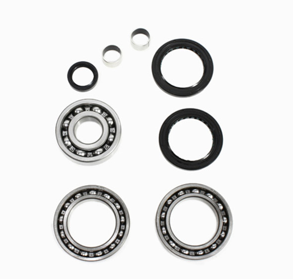 All Balls Racing Inc Differential Bearing Kit 25-2056