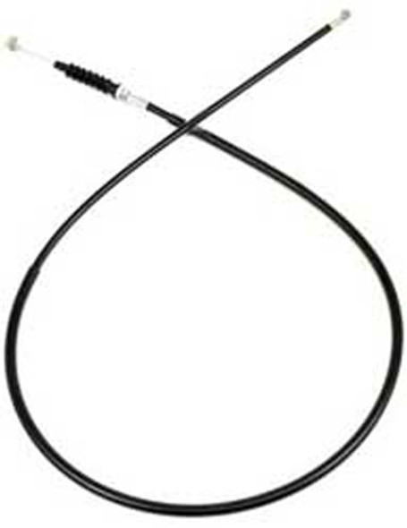 BBR Brake Cable 510-Hxr-5101
