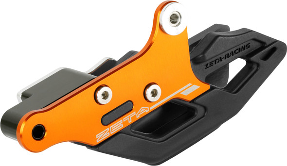 Zeta Zeta 3D Chain Guide Ktm Ze82-1403