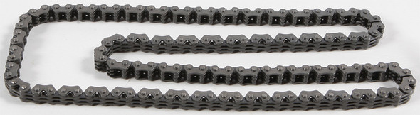 Wiseco Cam Chain Cc008