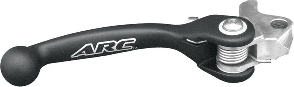 Arc Brake Lever Aluminum Ac-Br-501