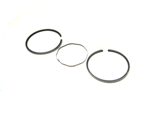 Namura Piston Rings 39.96Mm Yam For Namura Pistons Only Nx-40005R