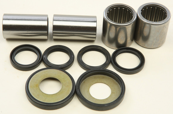 All Balls Swingarm Bearing Kit 28-1105