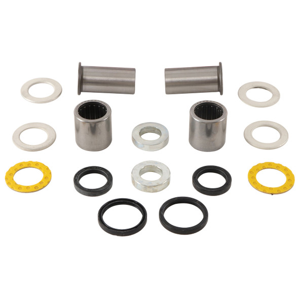 All Balls Swingarm Bearing Kit 28-1217