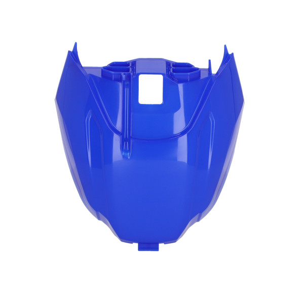 Acerbis Tank Cover Yam Blue 2979520211