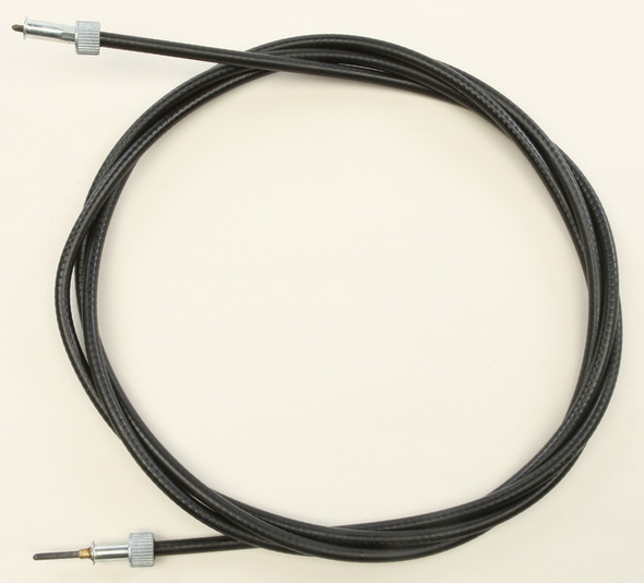 Sp1 Speedo Cable Pol Sm-05195