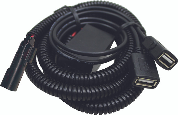 Rsi Usb Power Cable S-D Usb-S1