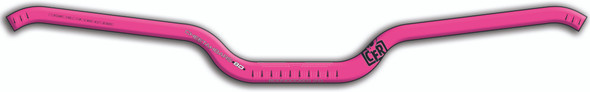 CFR Boondocker 2.0 Handlebar Pink Cfr-Cd12