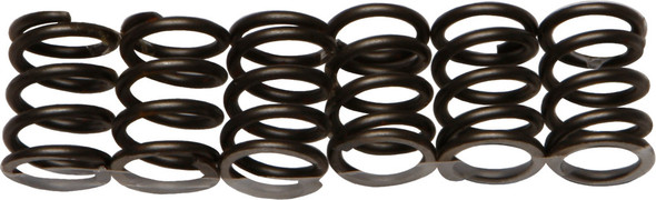 EBC Clutch Springs Csk19 Csk19